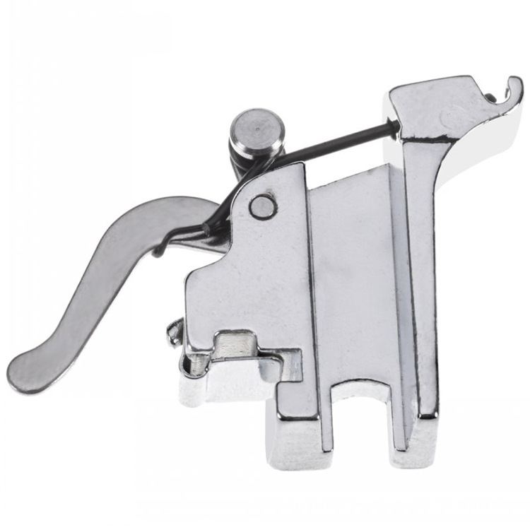 CY-7300H-Presser-foot-holder-f