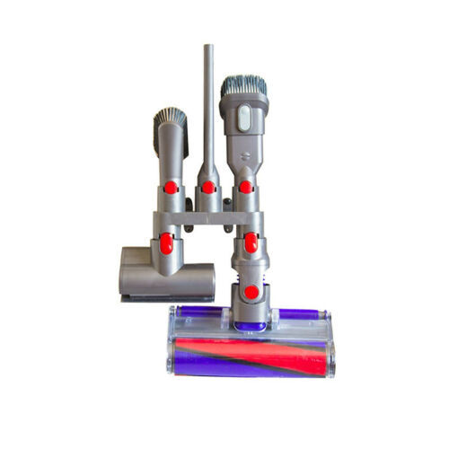 s-l500 (4)