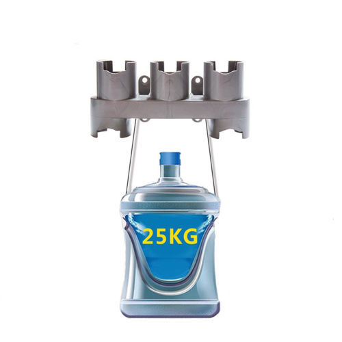 s-l500 (3)