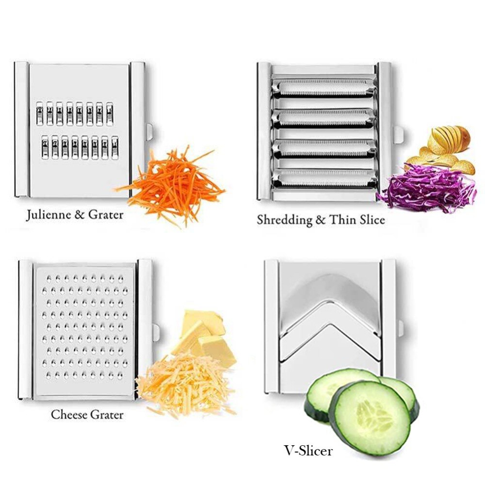 2a7c0c276b440af10204e8c8e5bcec11