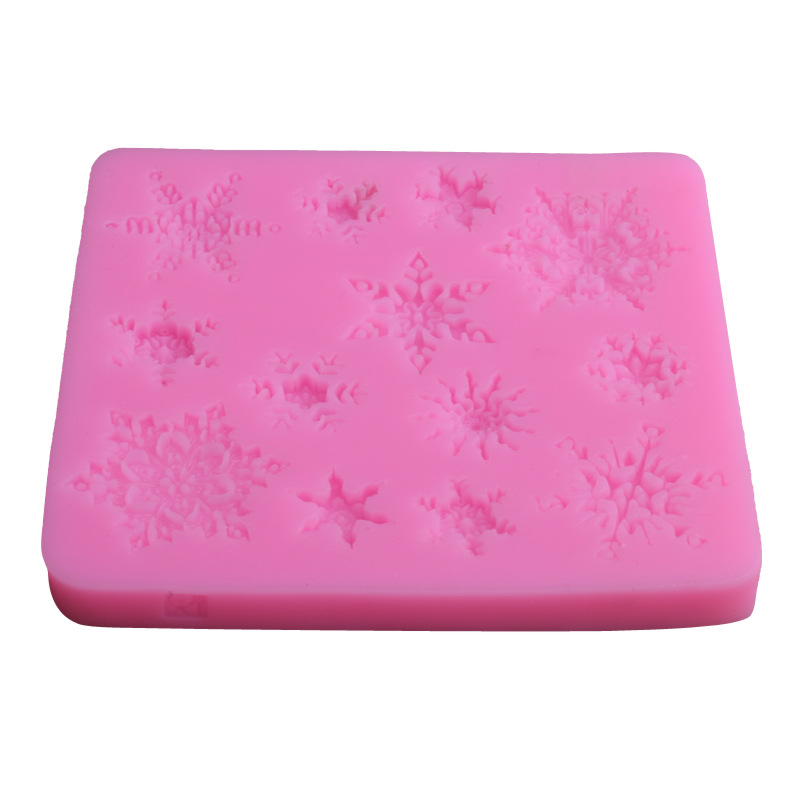 Title 2, DIY Cake Silicone Mold Bake your own cakes at h...