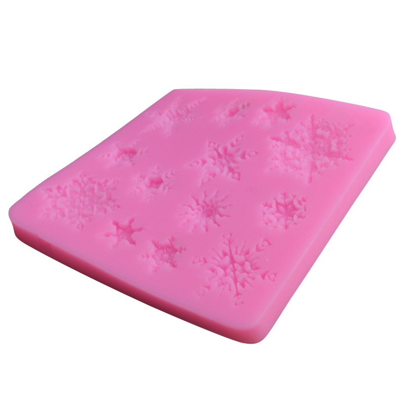 Title 3, DIY Cake Silicone Mold Bake your own cakes at h...