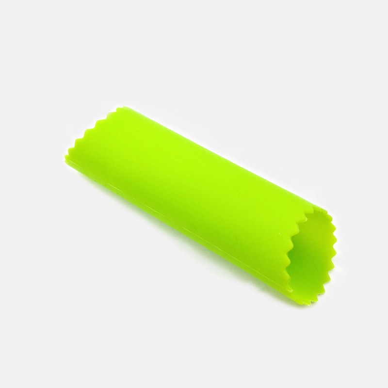 Title 5, Silicone Manual Garlic Peeler