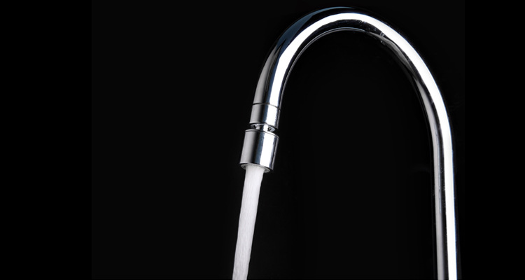 Title 2, Bubbler two function filter faucet