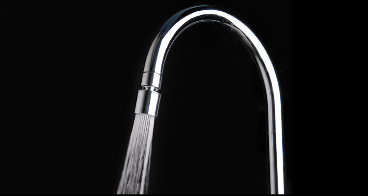 Title 3, Bubbler two function filter faucet