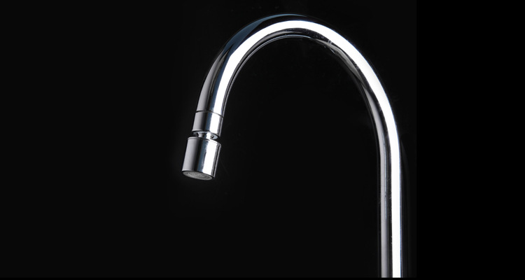 Title 4, Bubbler two function filter faucet