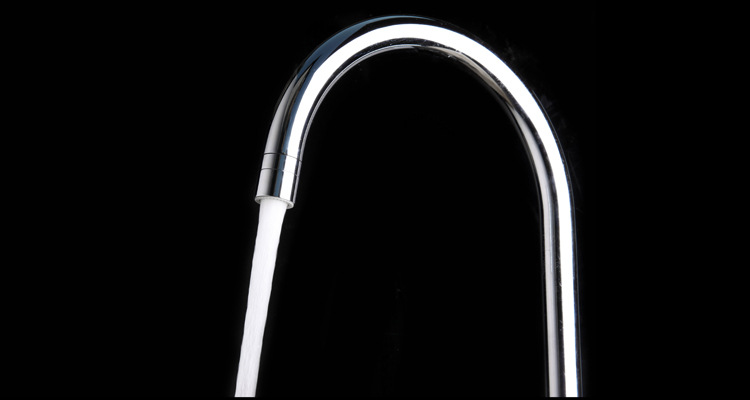 Title 5, Bubbler two function filter faucet