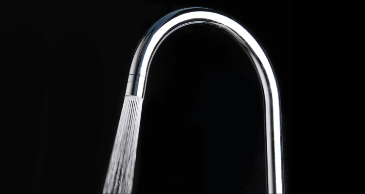 Title 6, Bubbler two function filter faucet