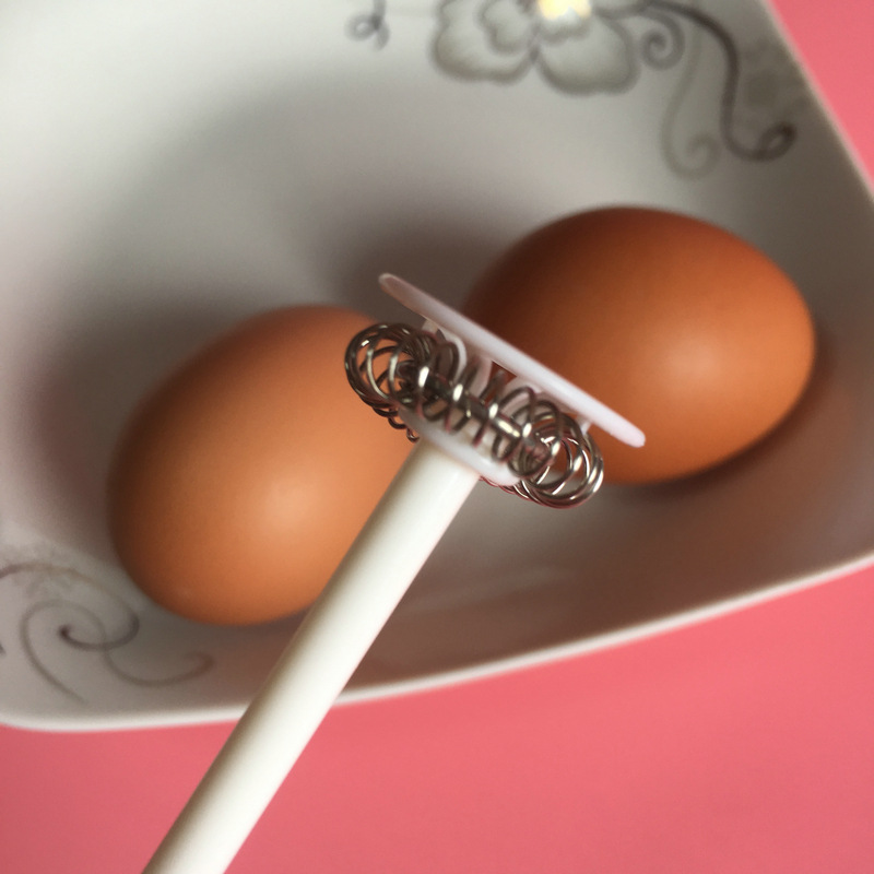 Title 11, Electric household mini handheld eggbeater