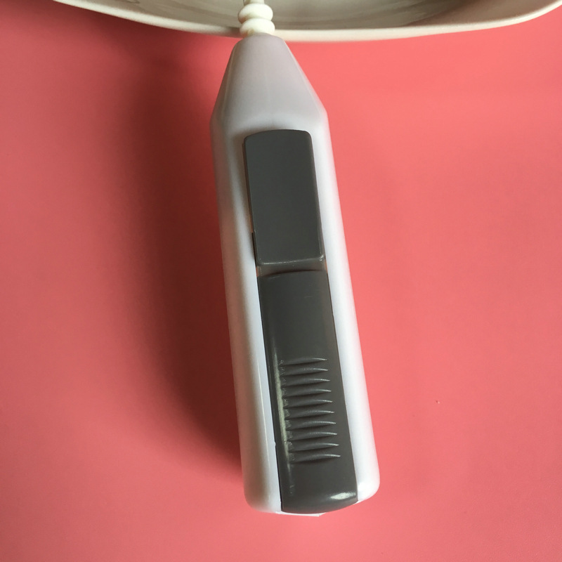 Title 14, Electric household mini handheld eggbeater