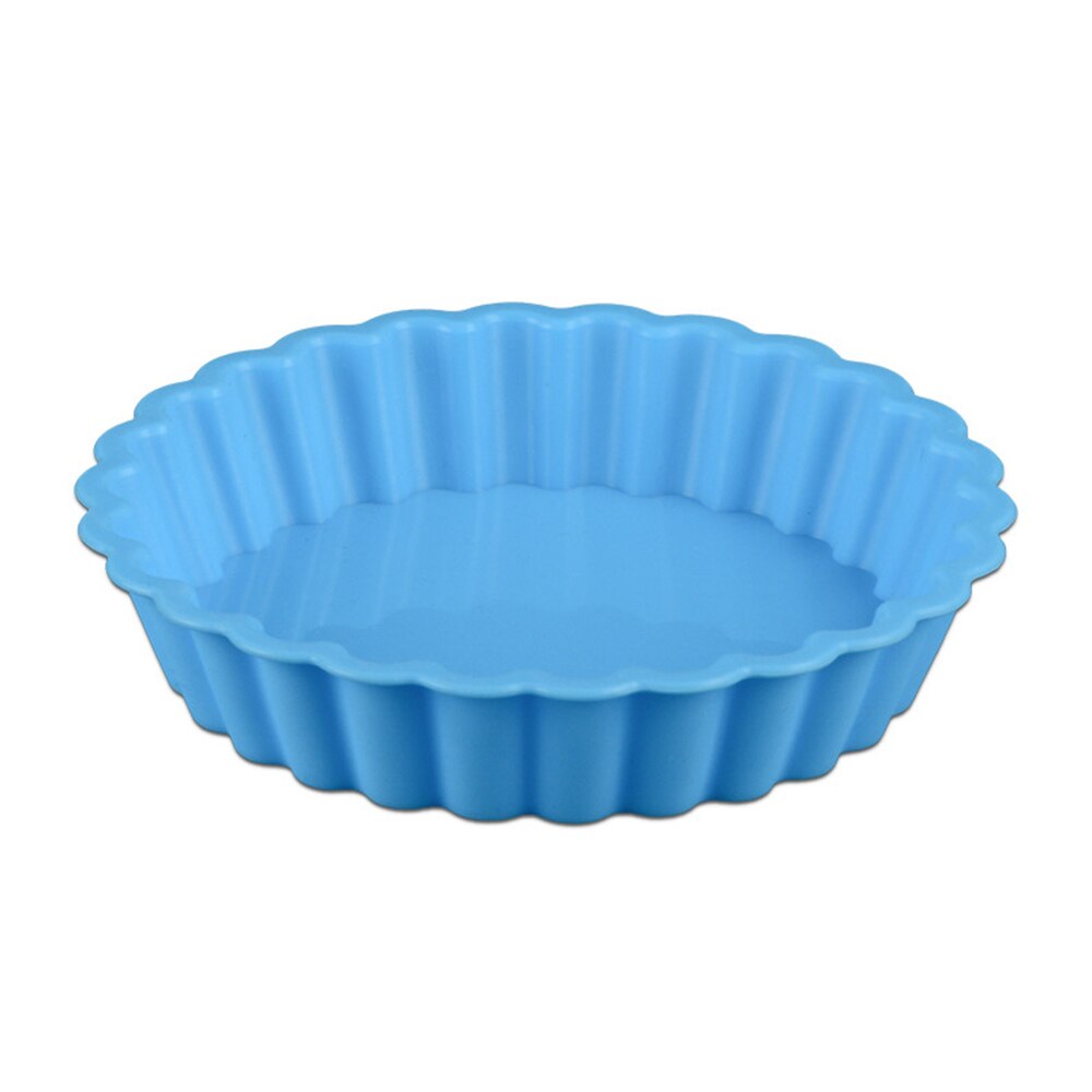 Title 2, Silicone cake mould