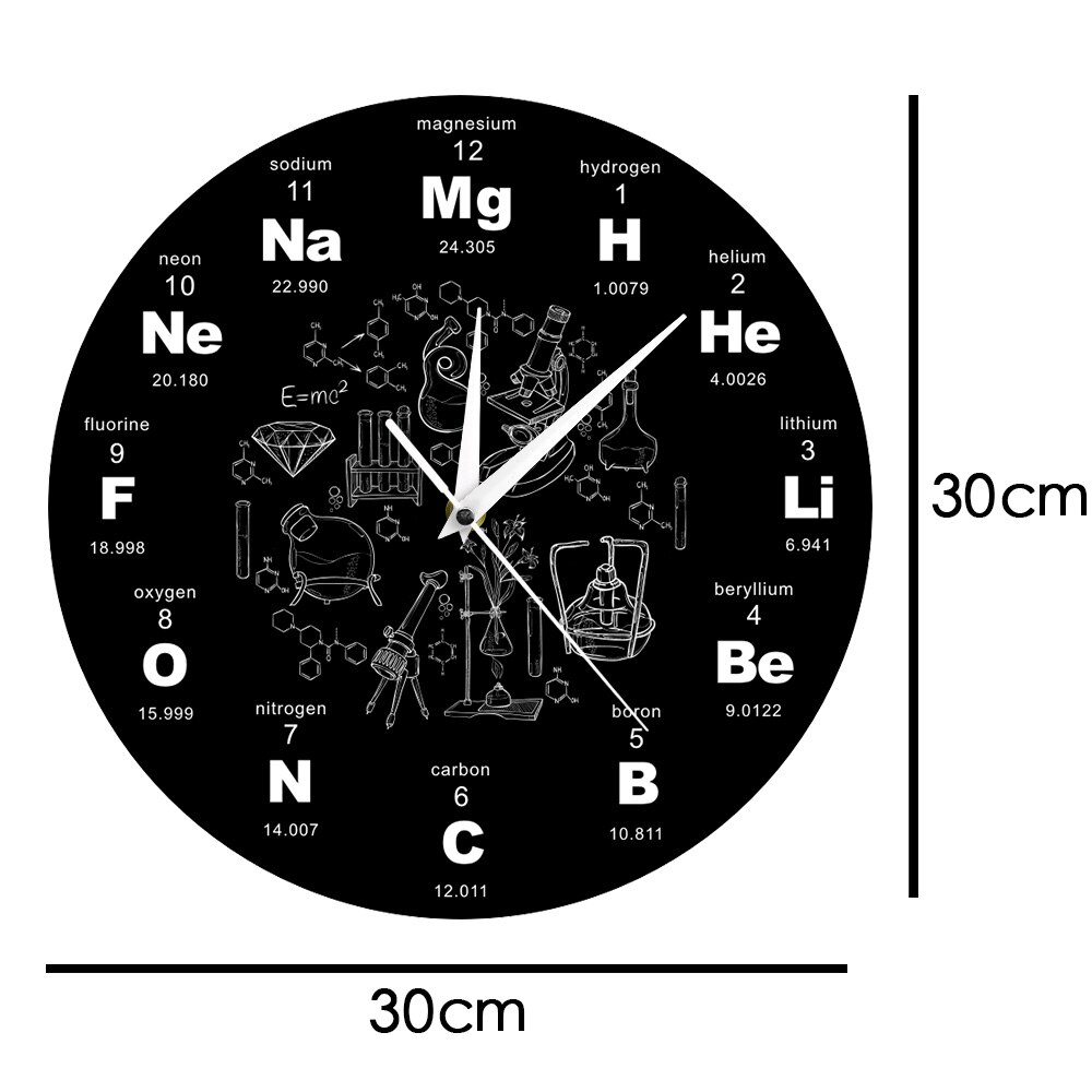 BZ-02803