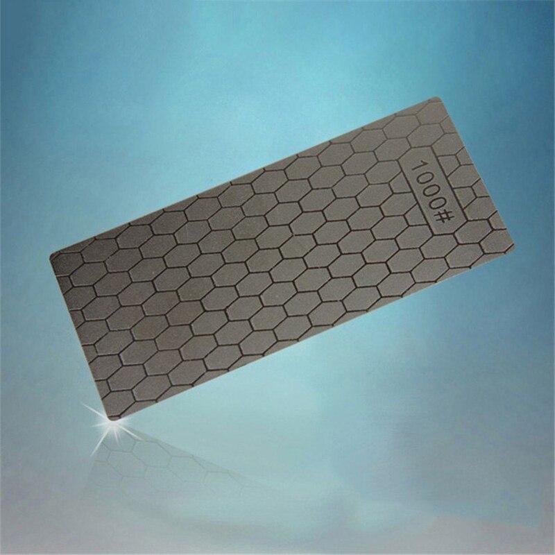 Title 1, Diamond Full Sand Square Grinding Blade Sharpen...