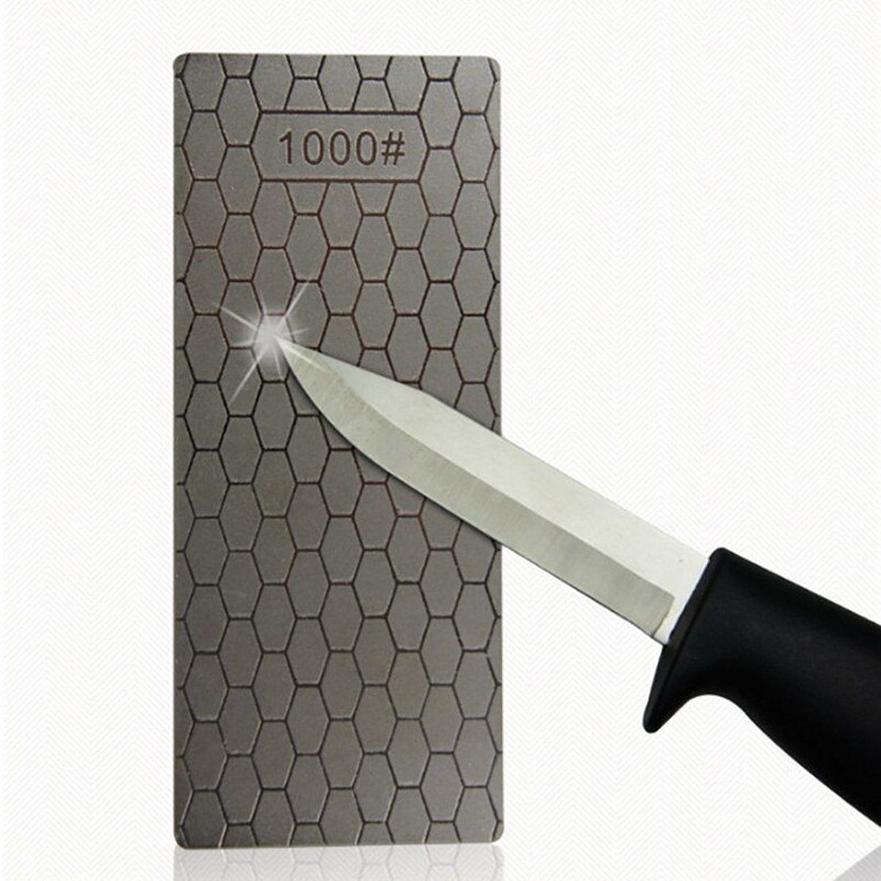 Title 2, Diamond Full Sand Square Grinding Blade Sharpen...