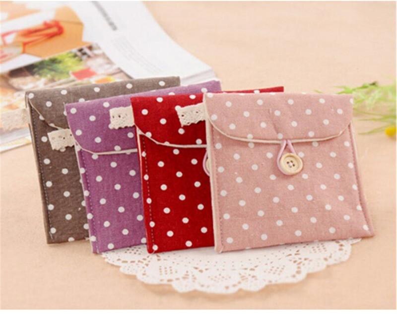 aeProduct.getSubject（）