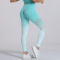 Title 5, Naadloze fitness legging met heup-lifting effec...