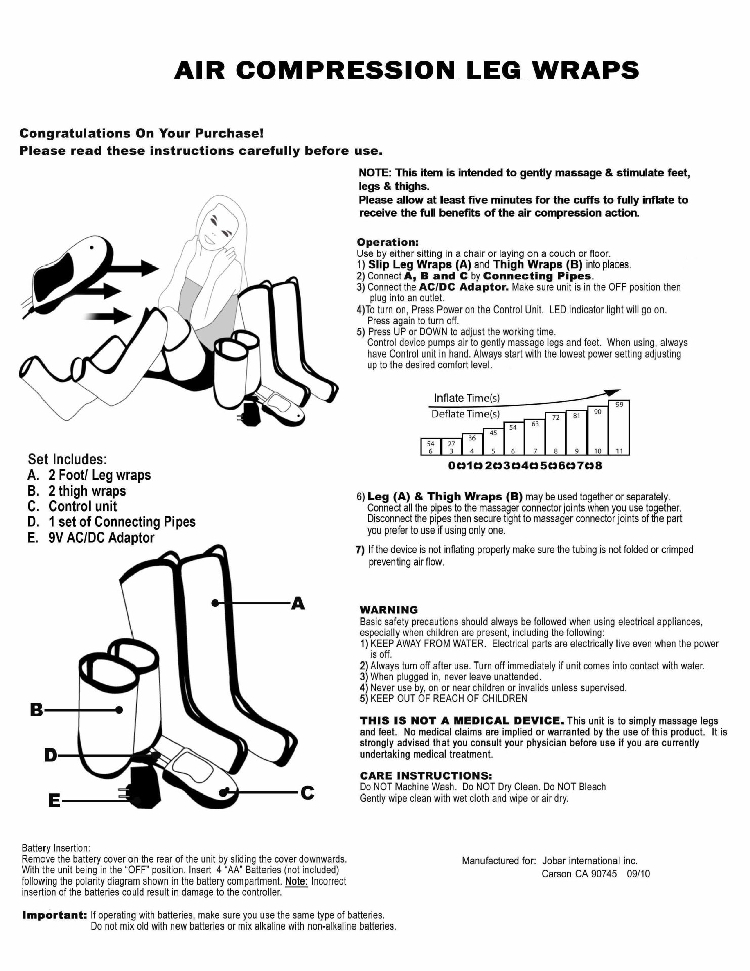 JB5462 Instructions (2)-new 12