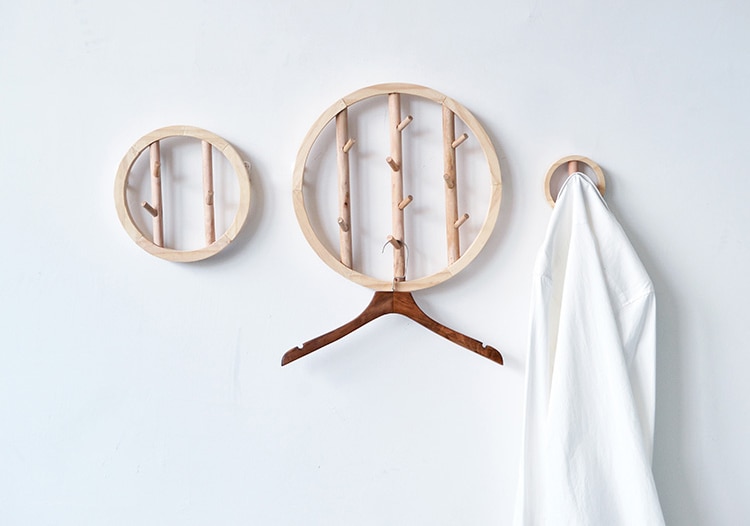 Wood-Wall-Hooks-Decorative-Clothes-Hanging-Hook-Crochet-Nordic-Wooden-Cloth-Holder-Organizer-Hangers-for-Home-Hotel-Dorm-Decor-06