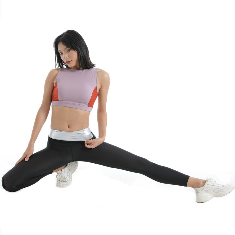 Title 2, Shaping yoga pants and comfortable sweatpants f...