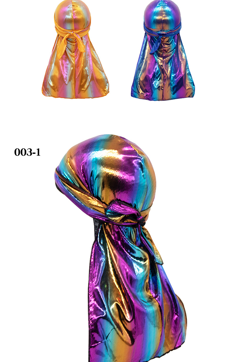 CW-DU-rag002_04.jpg