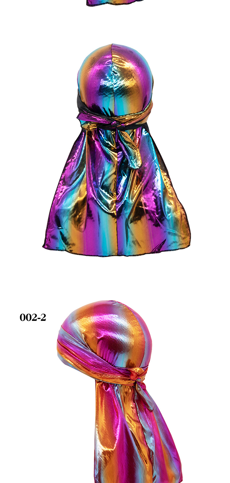 CW-DU-rag002_05.jpg