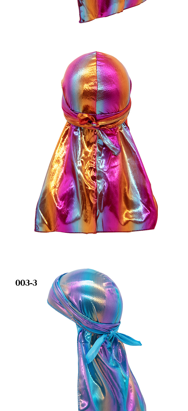 CW-DU-rag002_06.jpg
