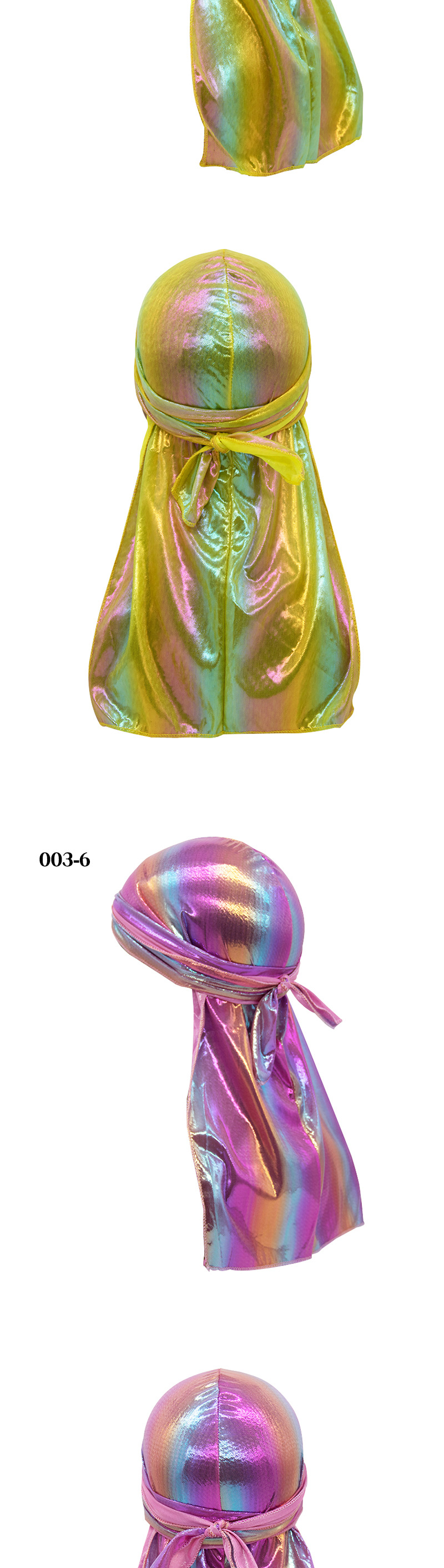 CW-DU-rag002_09.jpg
