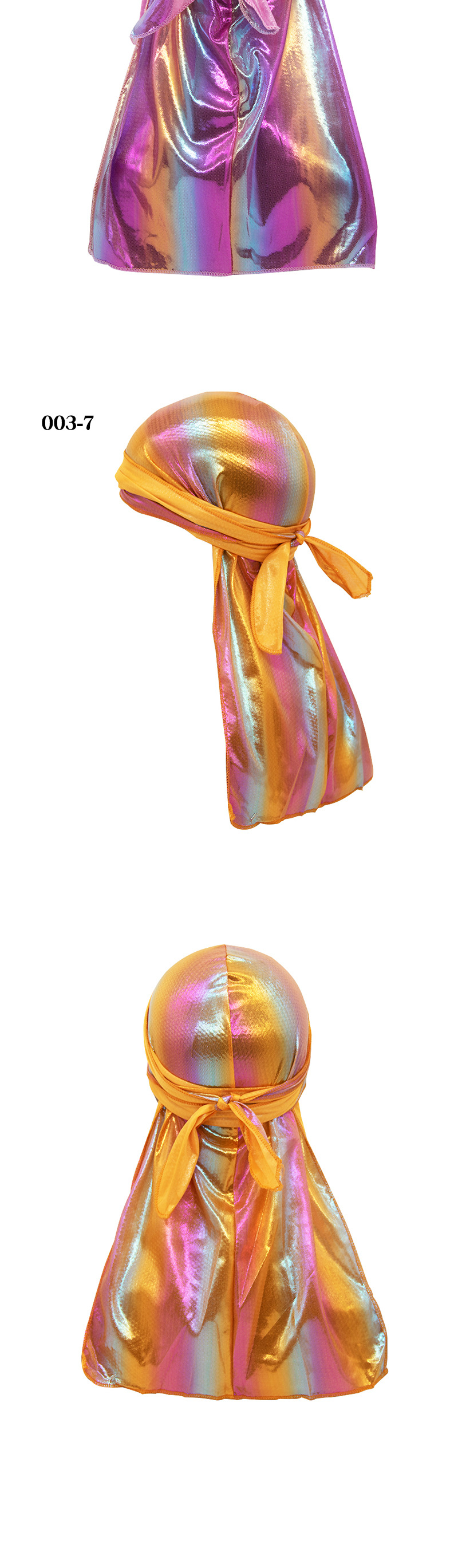 CW-DU-rag002_10.jpg