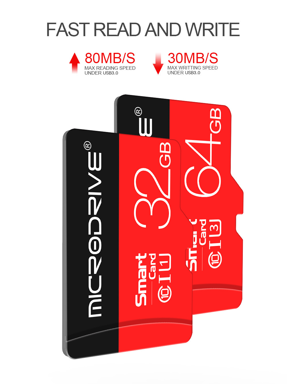 Title 2, Camera memory card for high-resolution photos a...