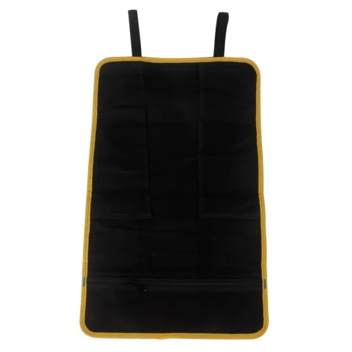 Roll-Up Tool Bag - detail photo 4