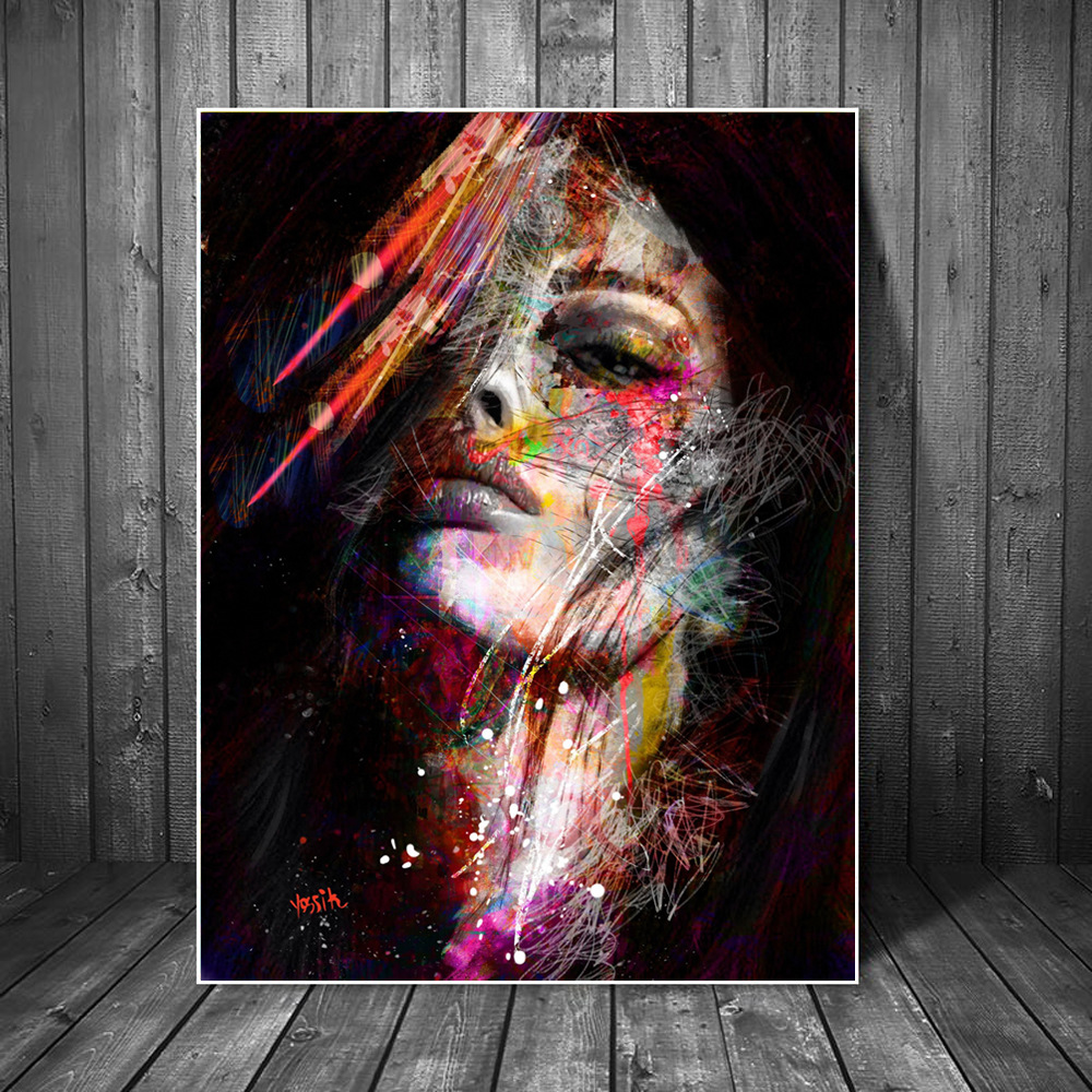 Abstract-Graffiti-Art-Wall-Pai