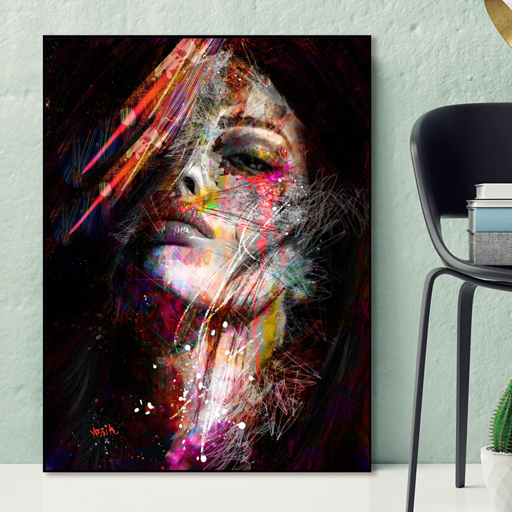 Abstract-Graffiti-Art-Wall-Pai
