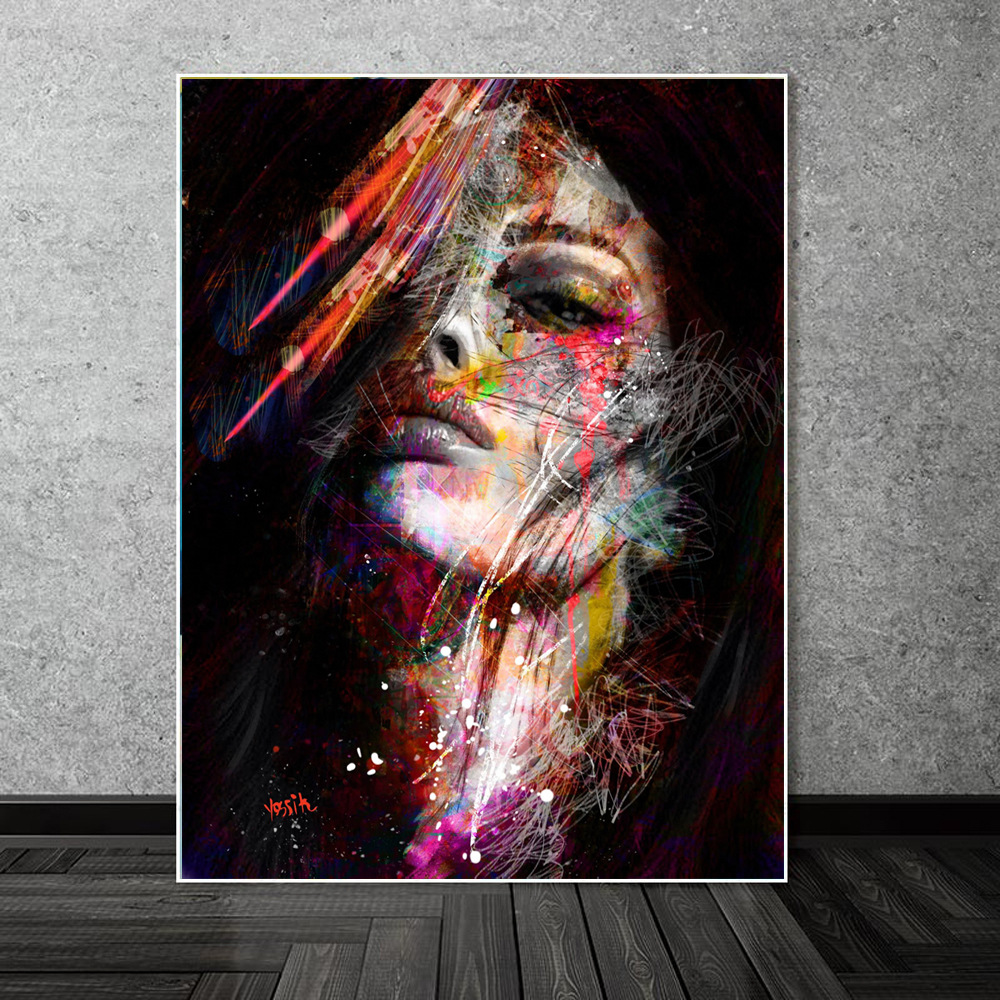 Abstract-Graffiti-Art-Wall-Pai