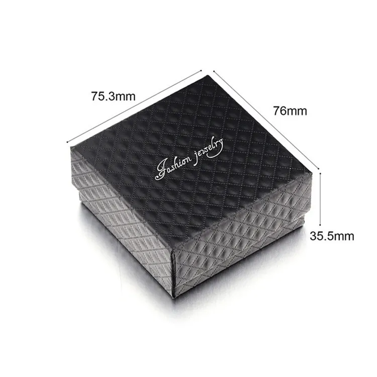 Cardboard Indian Jewellery Wholesale Gift Packaging Luxury Box Jewelry Boxes Magnetic Packaging