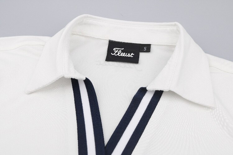 Title 7, Golf Apparel Women