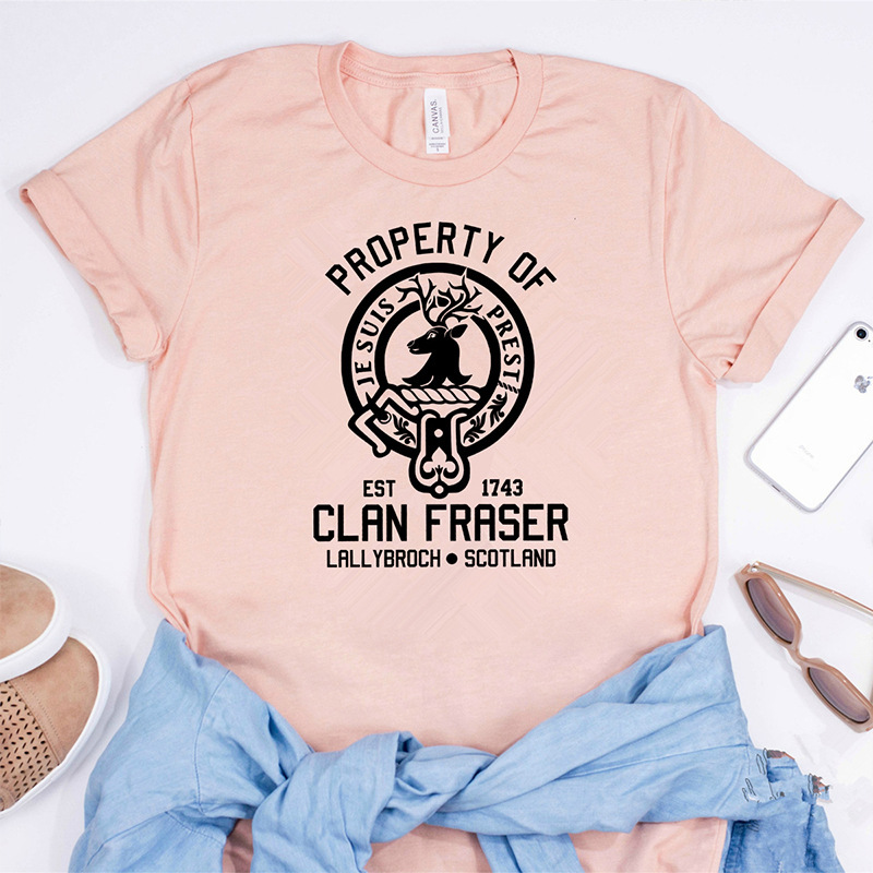 Property-of-Clan-Foster-Women-