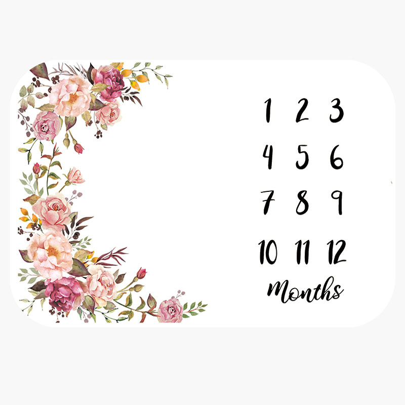 53