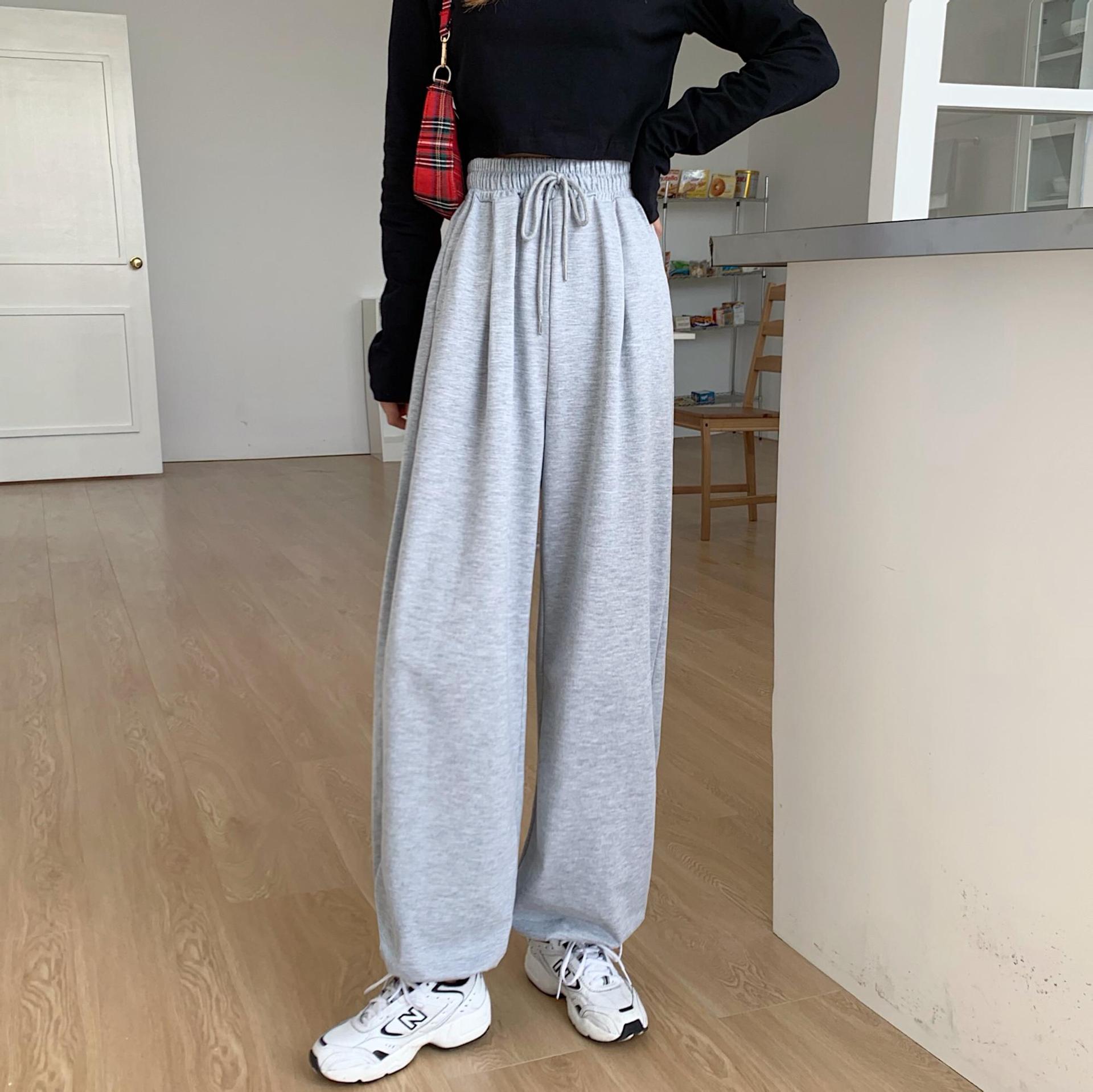 Title 2, Casual Pants Women