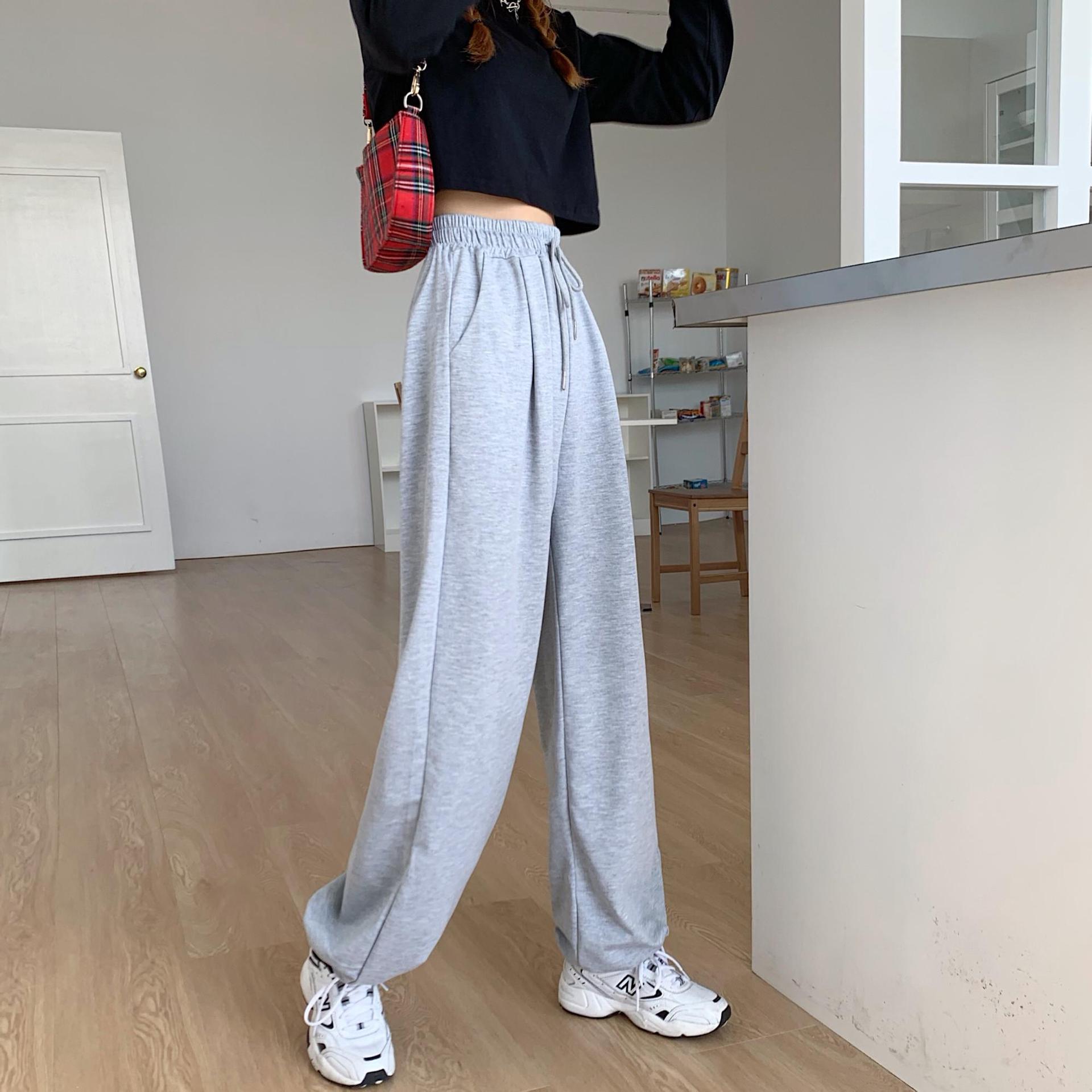 Title 5, Casual Pants Women