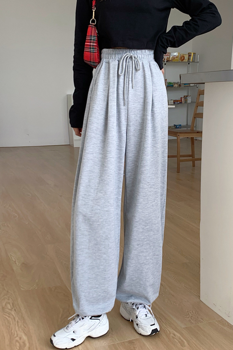 Title 15, Casual Pants Women