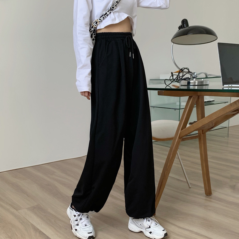 Title 17, Casual Pants Women