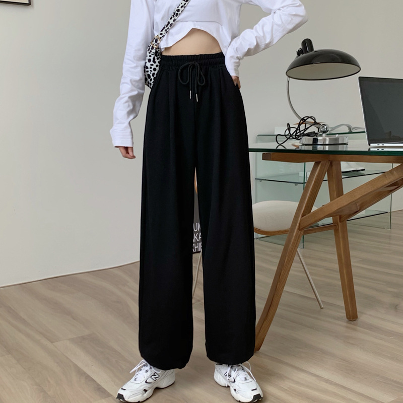 Title 19, Casual Pants Women