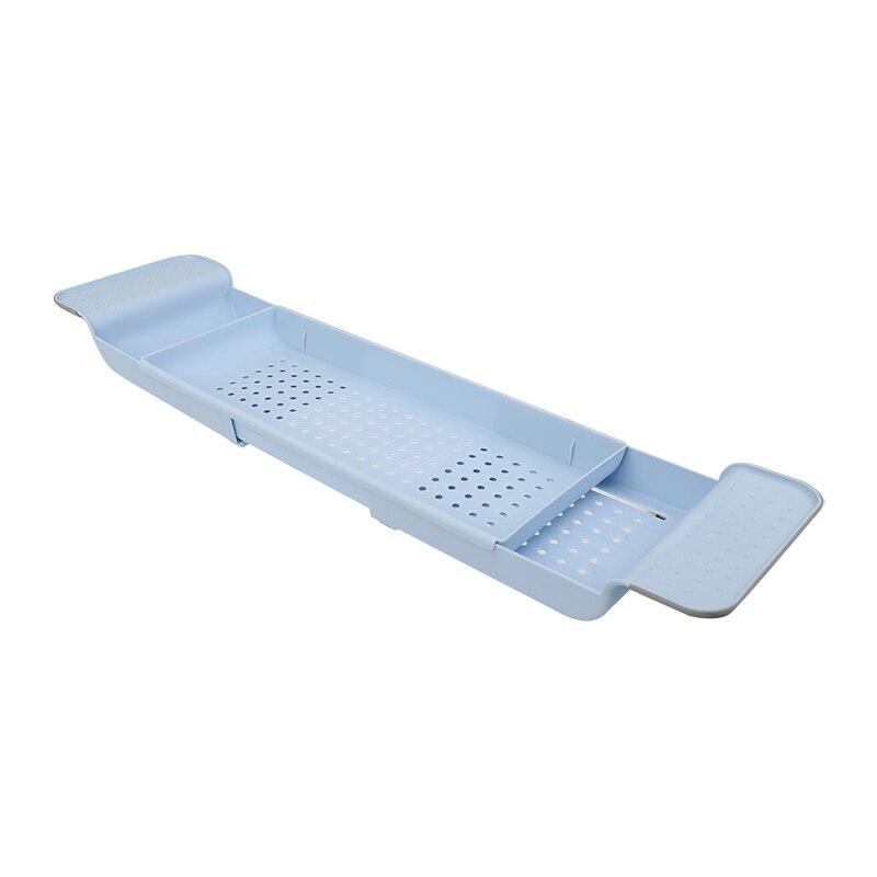 Title 8, Non-Perforated Kitchen Bathtub Retractable Drai...