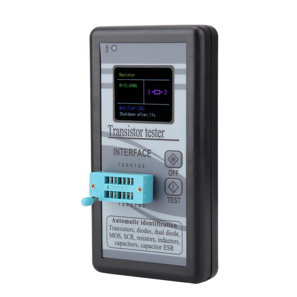 New-M328-Multi-functional-LCD-