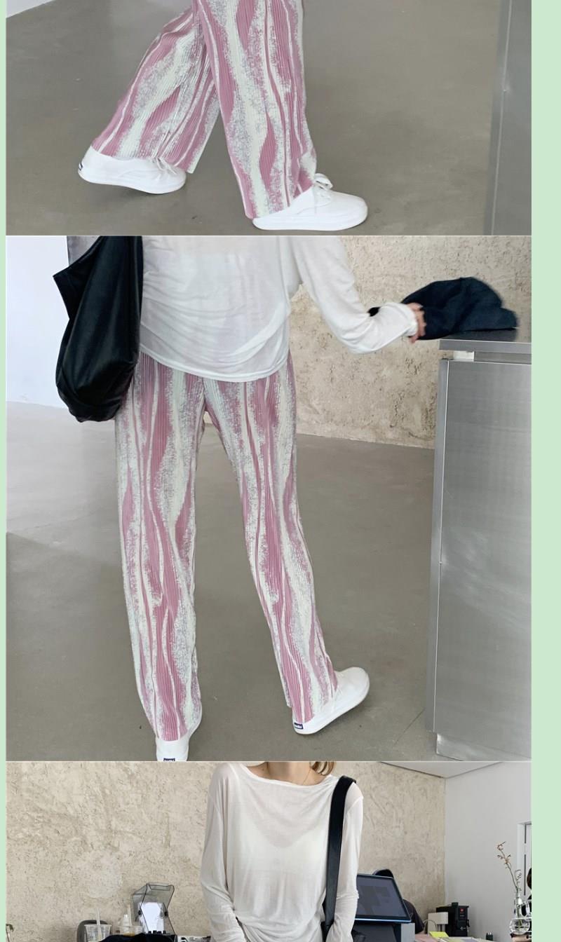 Title 1, New Style Pants Women