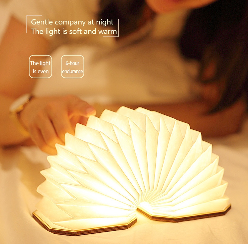 shenzhen edison led mini small readingdesk lamp with batteryfor student