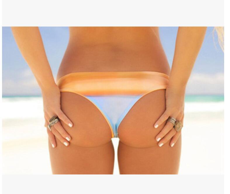 Title 3, Womens Swimsuit Bottoms Find your perfect fit ...