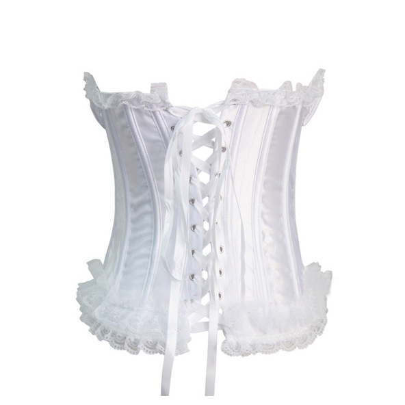 Title 1, Palace Korset Groothandel Sexy Shapewear Korset...