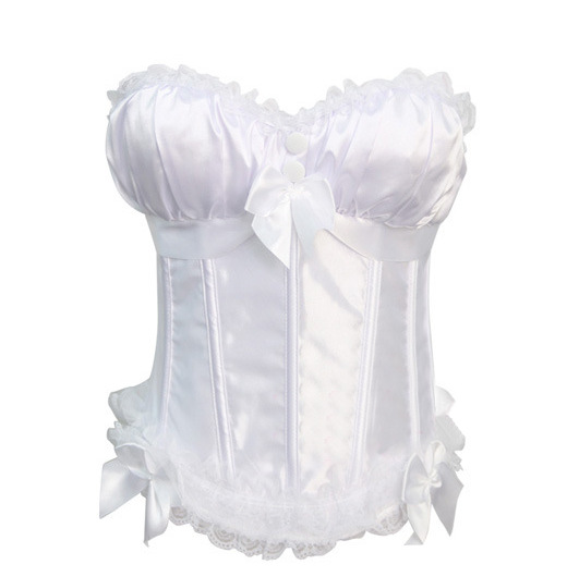 Title 5, Palace Korset Groothandel Sexy Shapewear Korset...