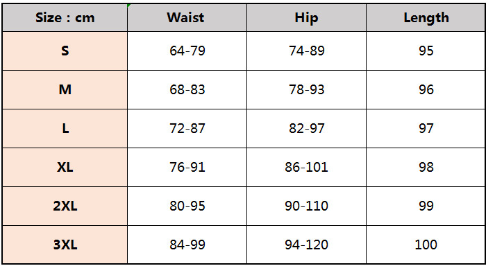 Title 1, Womens casual high-waisted pencil pants with b...